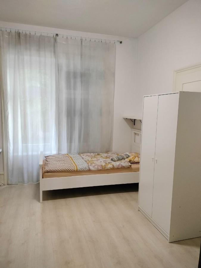 City Home زيورخ المظهر الخارجي الصورة