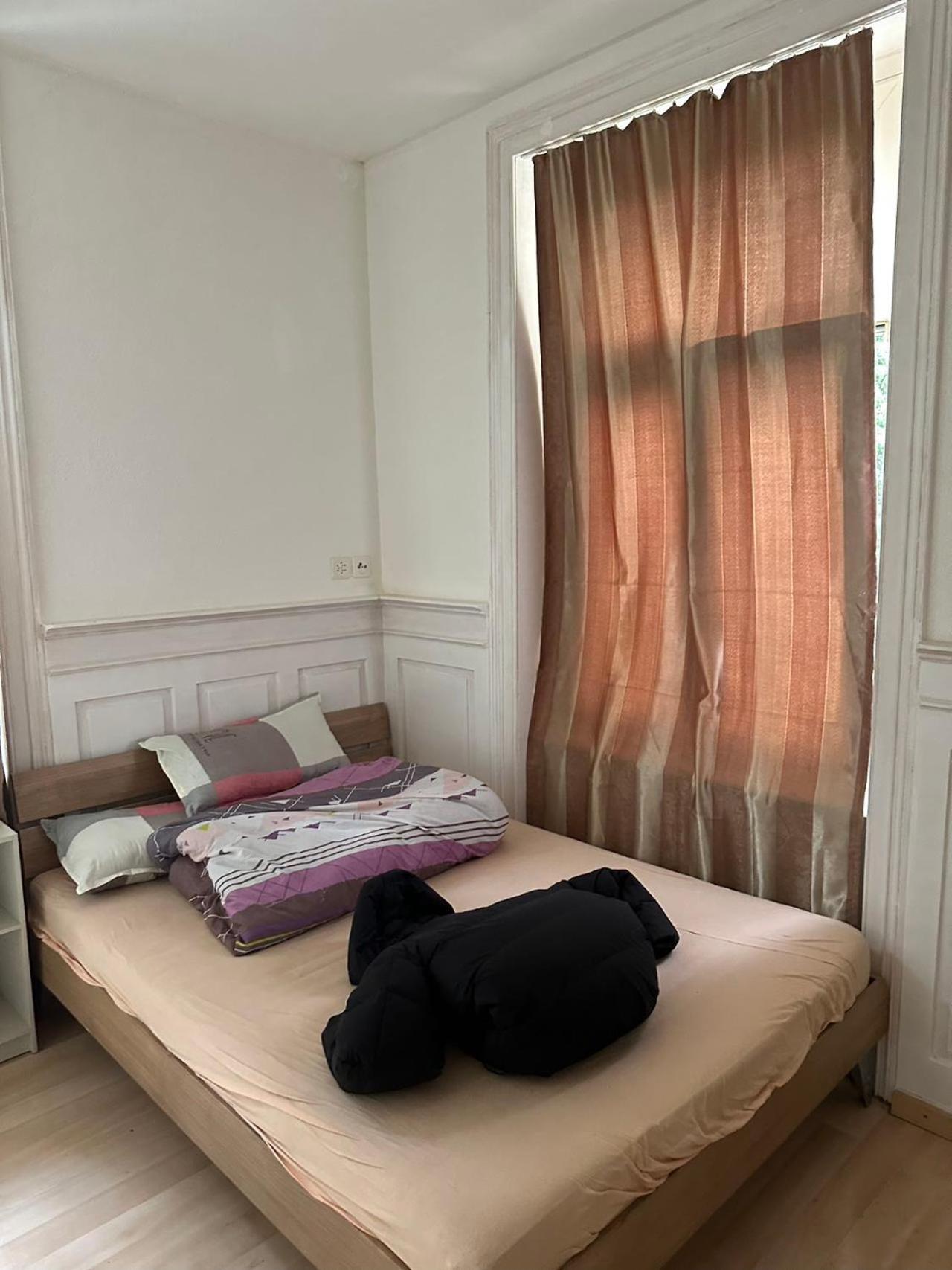 City Home زيورخ المظهر الخارجي الصورة