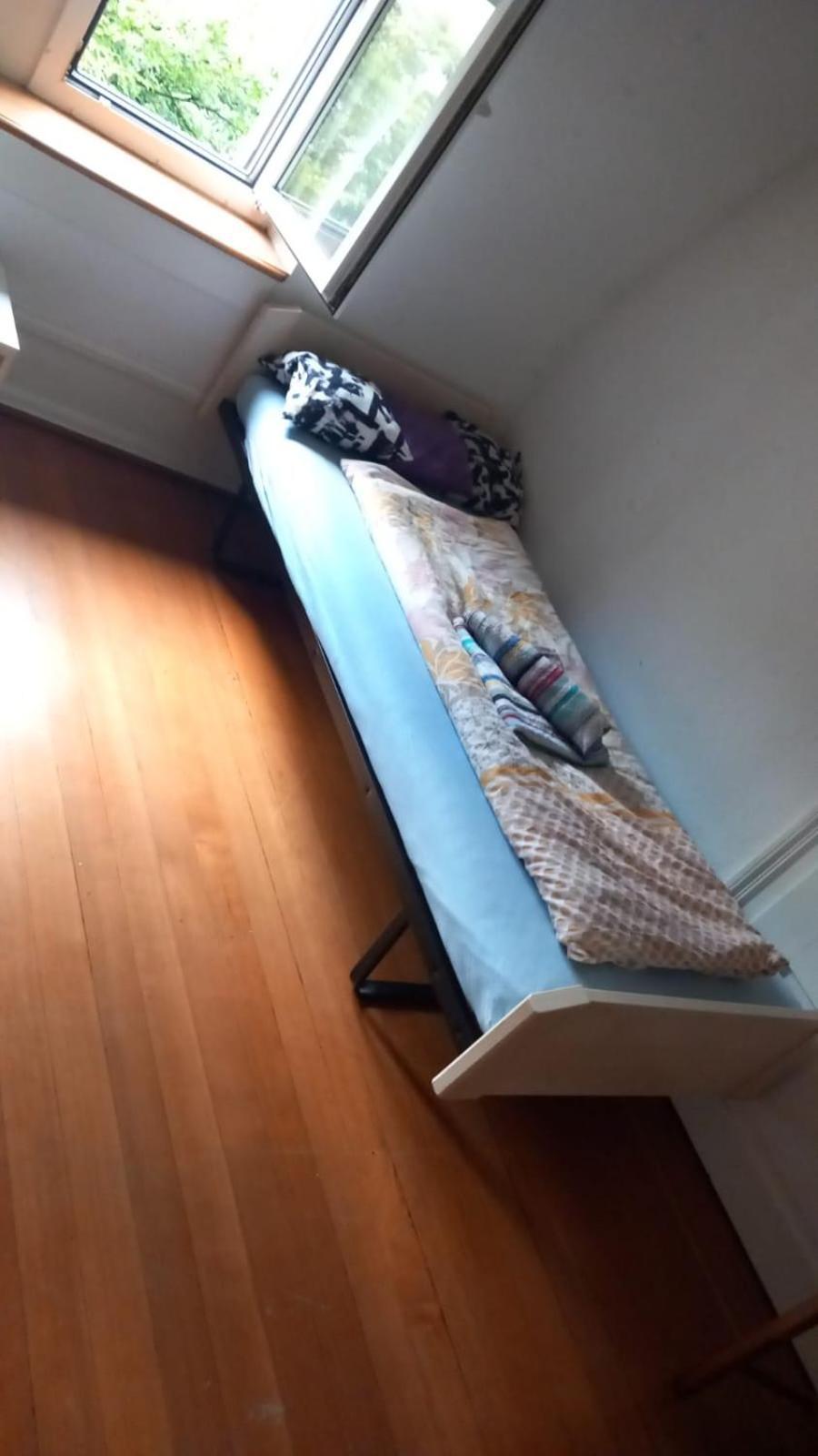 City Home زيورخ المظهر الخارجي الصورة